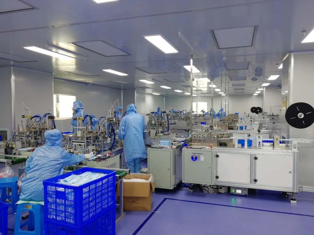 BG大游(中国集团)唯一官方网站