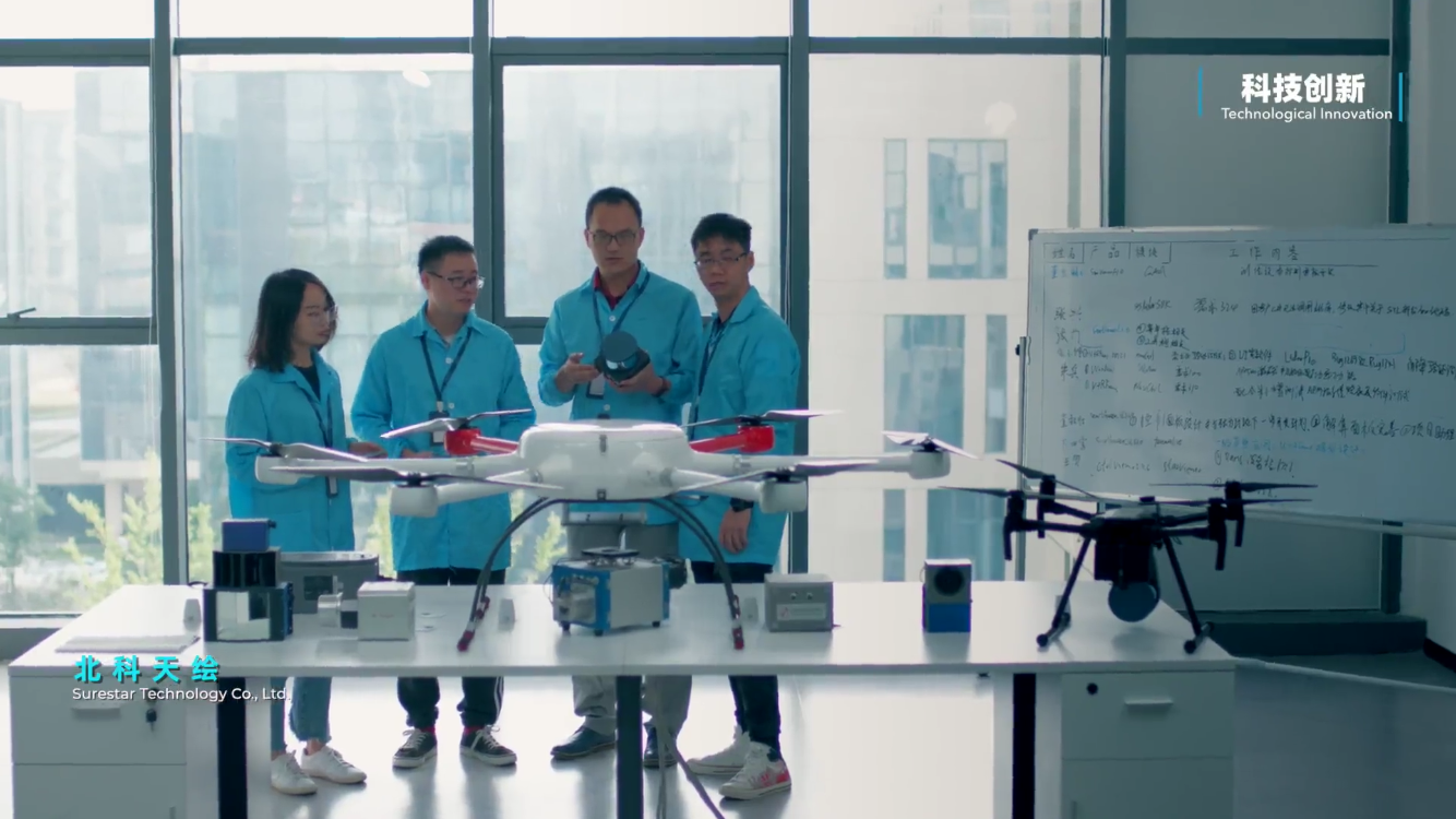 BG大游(中国集团)唯一官方网站