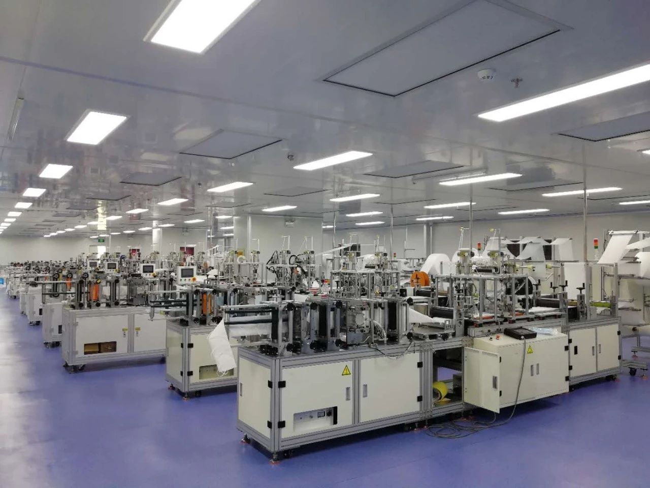 BG大游(中国集团)唯一官方网站