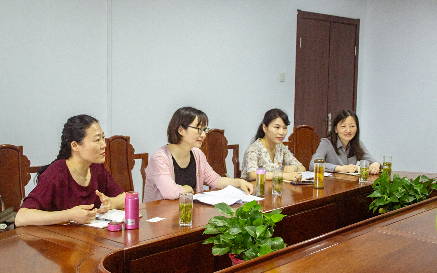 BG大游(中国集团)唯一官方网站