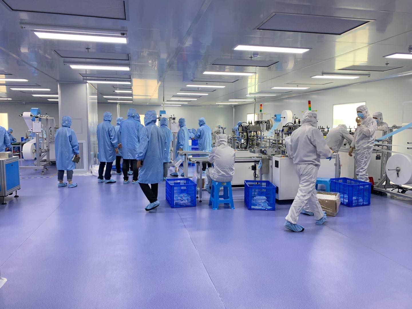 BG大游(中国集团)唯一官方网站