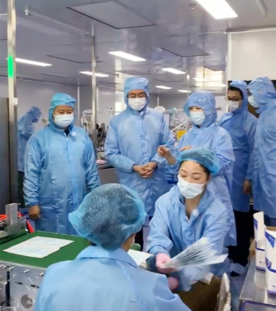 BG大游(中国集团)唯一官方网站