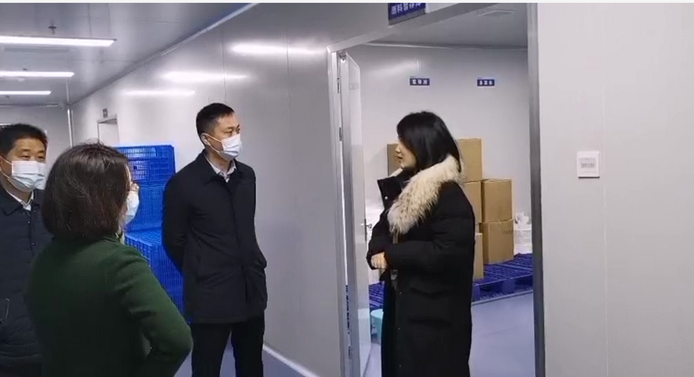 BG大游(中国集团)唯一官方网站