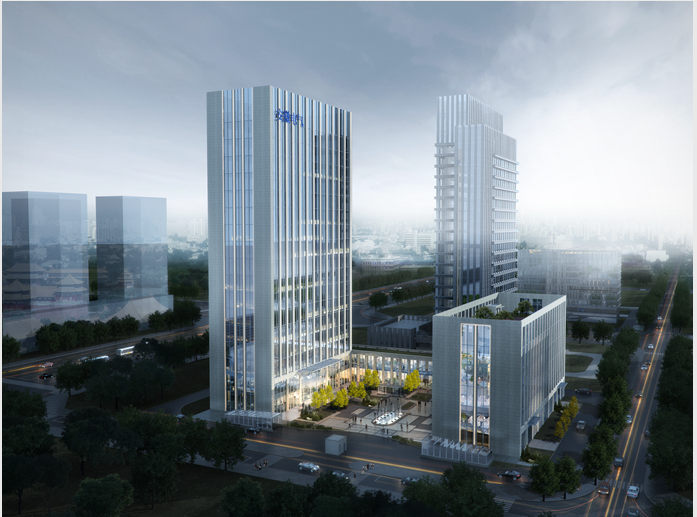 BG大游(中国集团)唯一官方网站