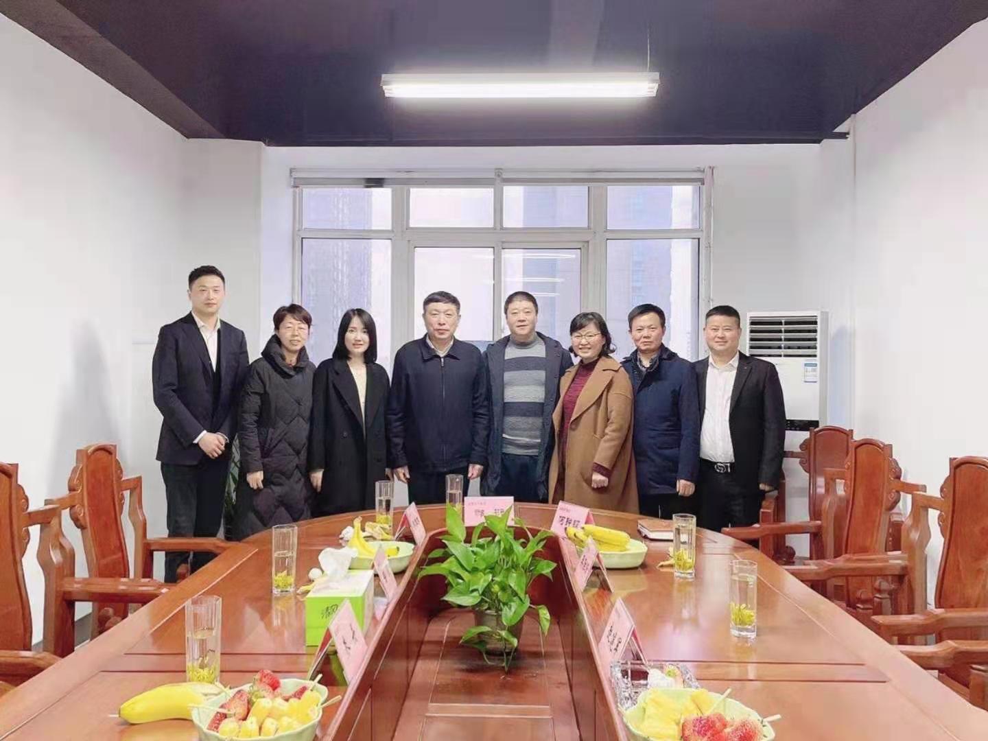 BG大游(中国集团)唯一官方网站