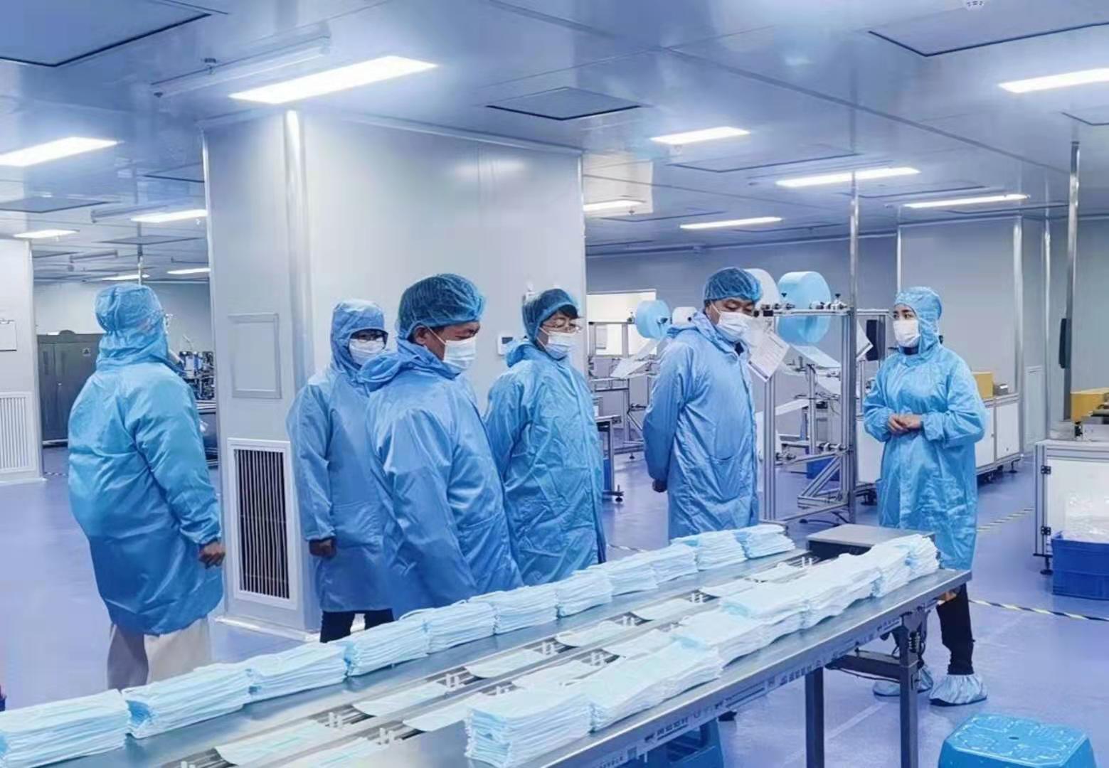 BG大游(中国集团)唯一官方网站