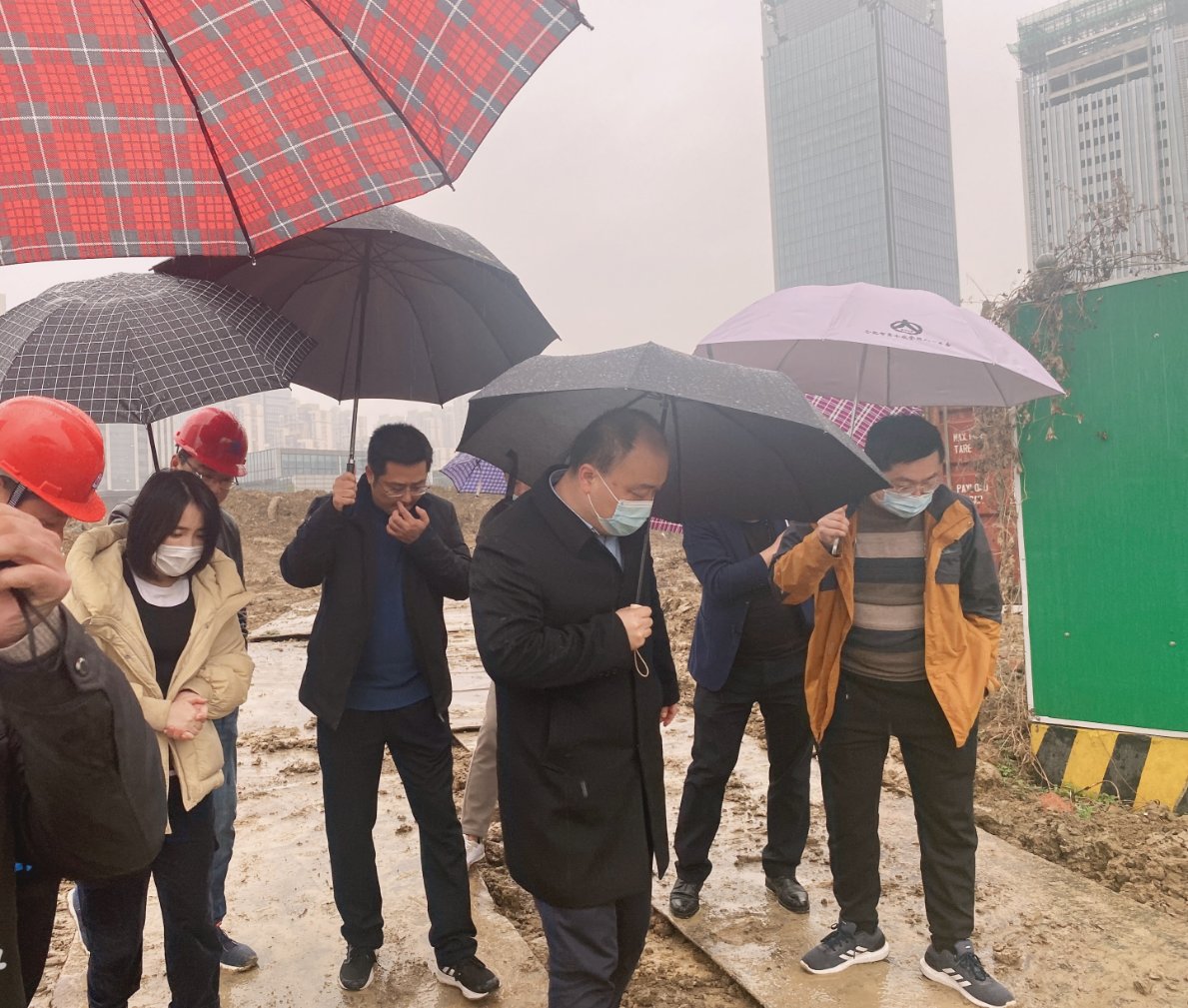 BG大游(中国集团)唯一官方网站