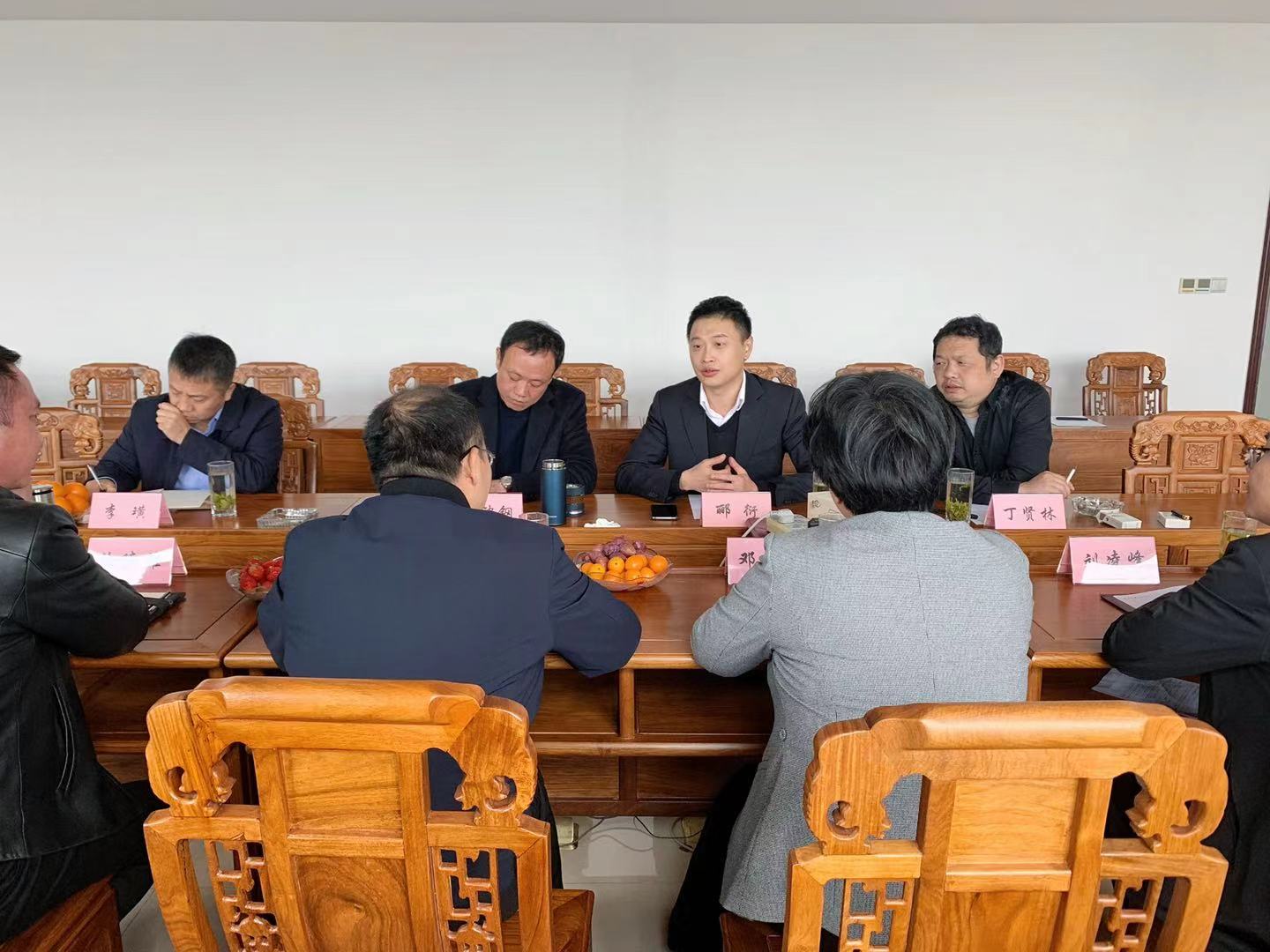 BG大游(中国集团)唯一官方网站