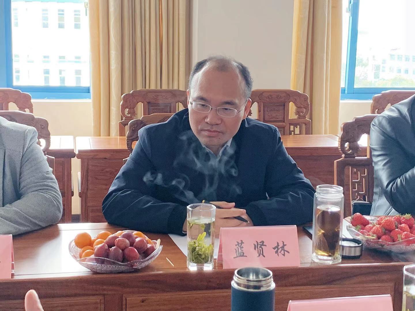 BG大游(中国集团)唯一官方网站