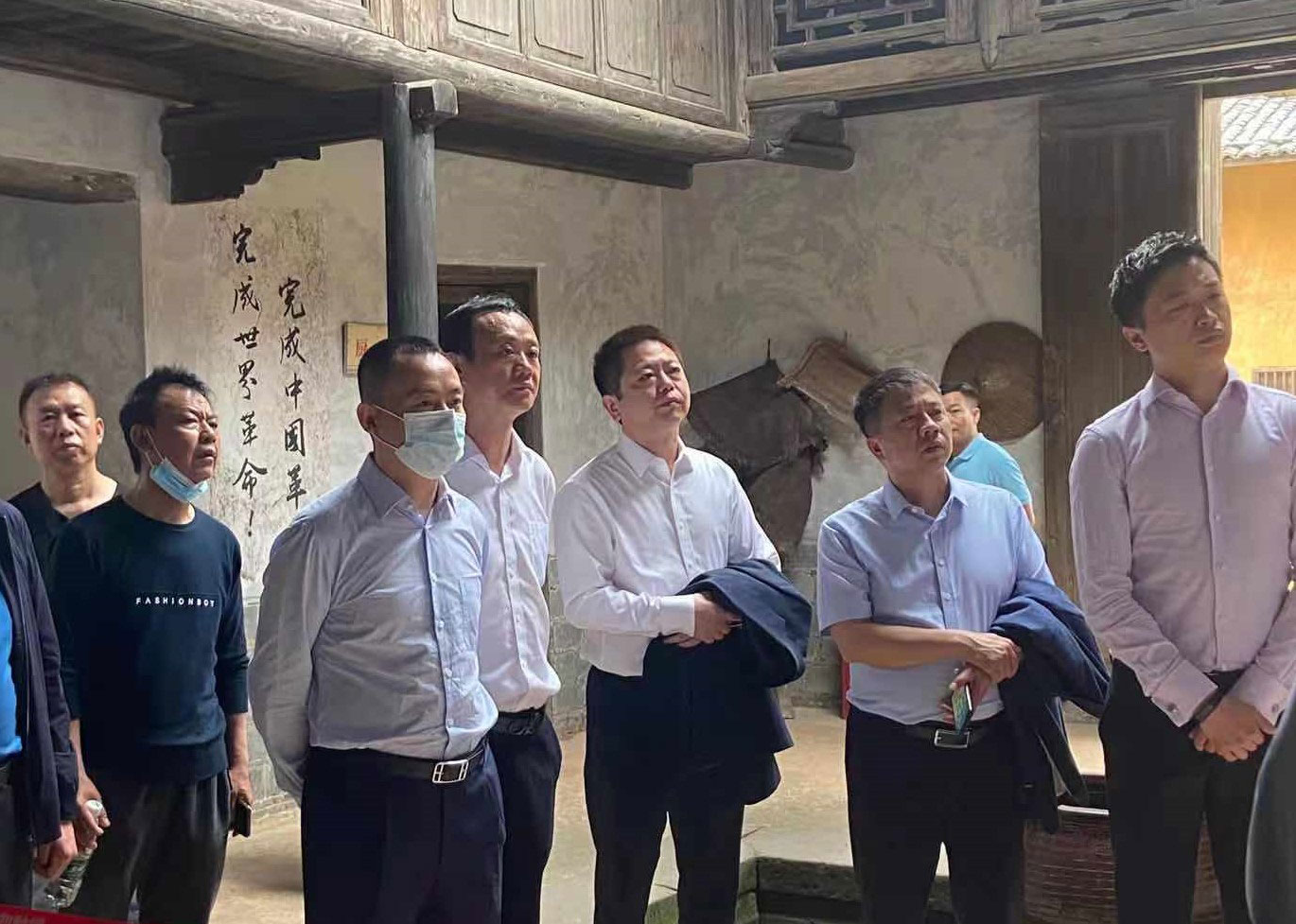 BG大游(中国集团)唯一官方网站