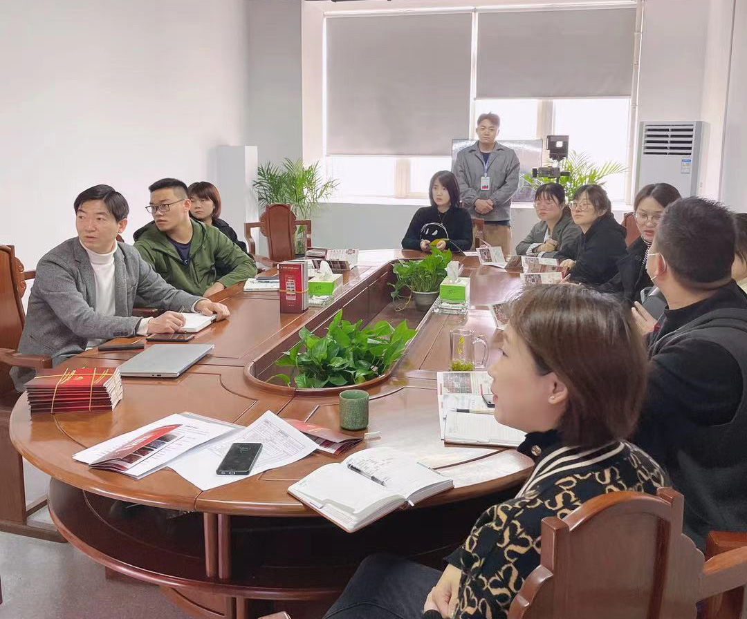 BG大游(中国集团)唯一官方网站