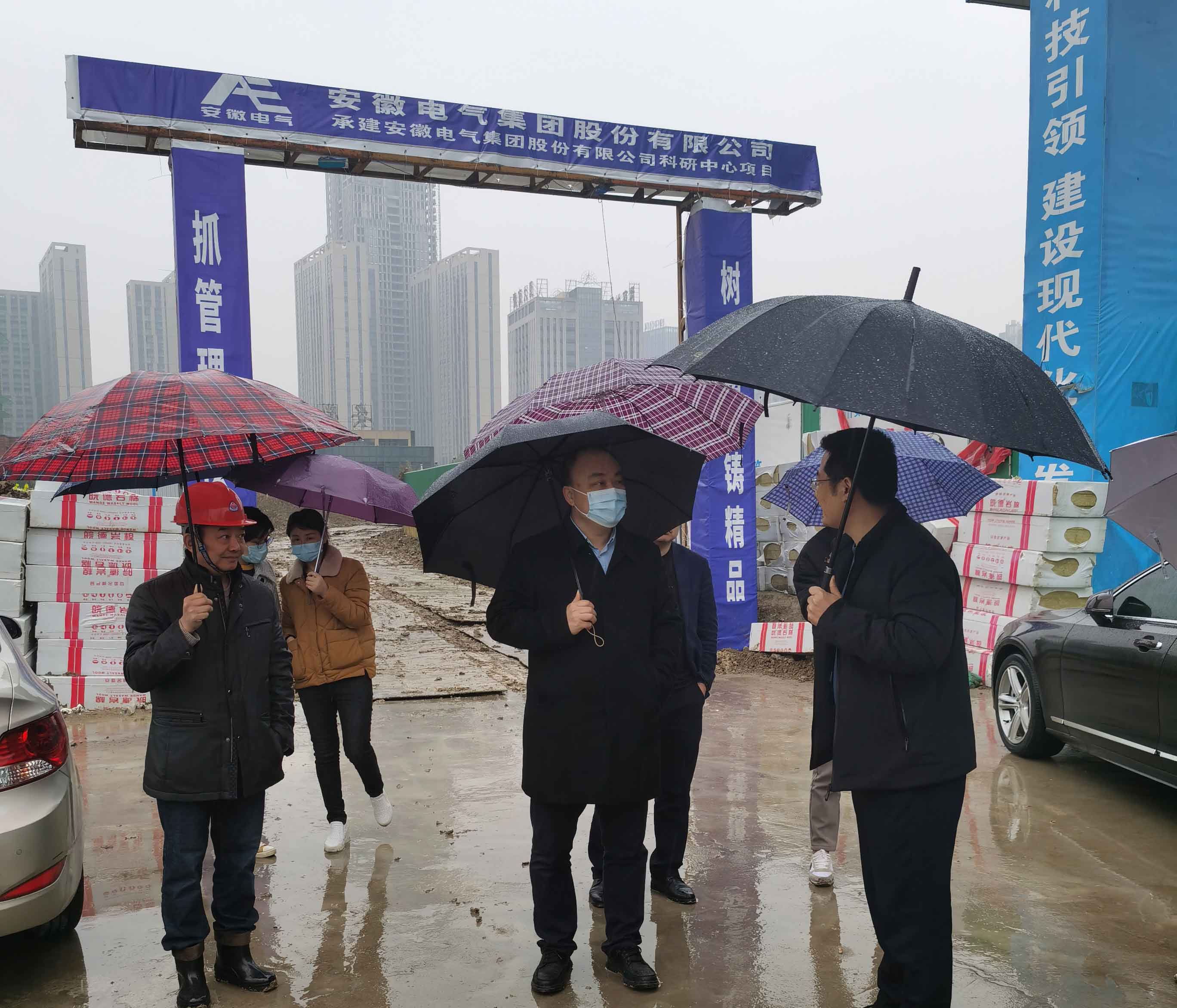 BG大游(中国集团)唯一官方网站