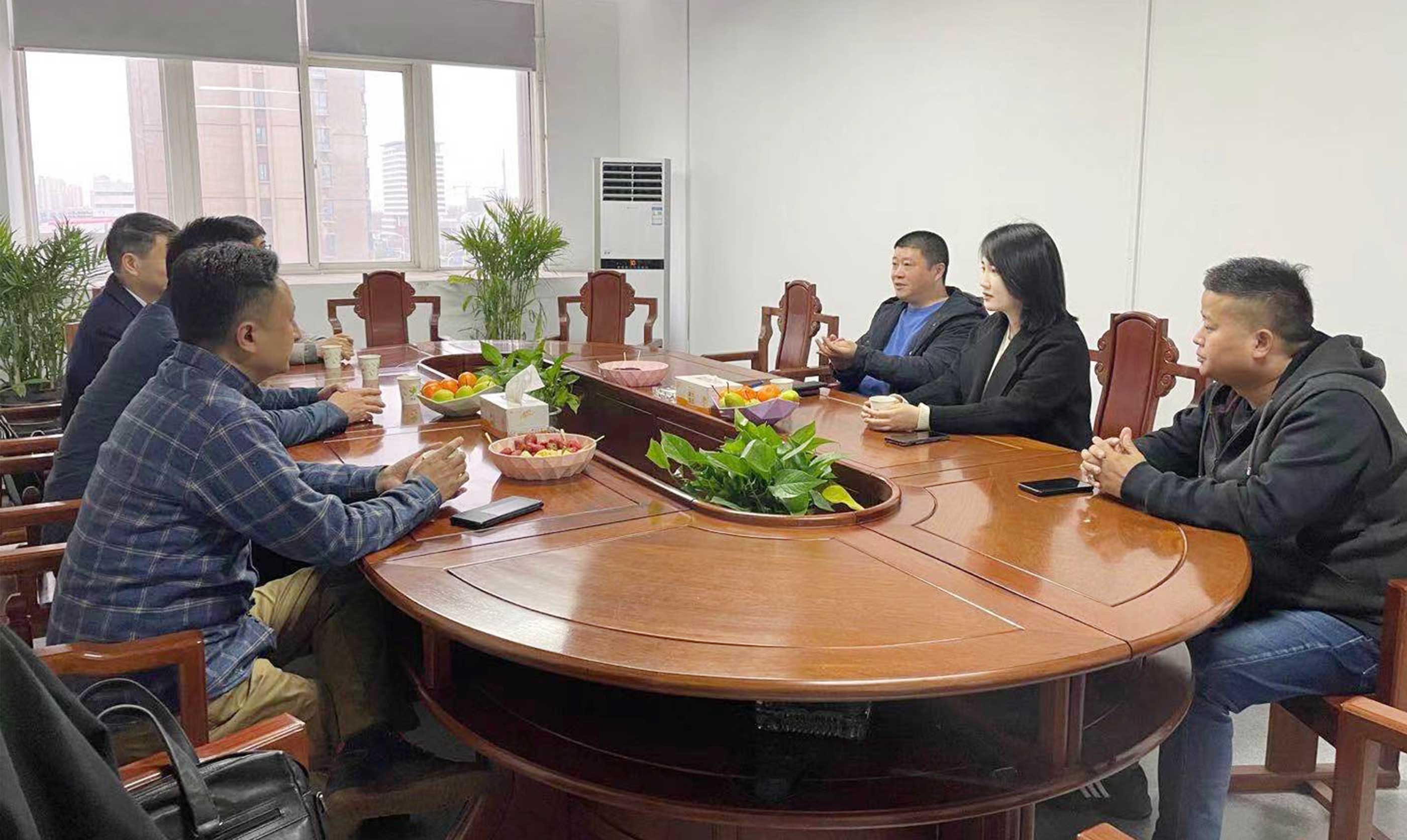 BG大游(中国集团)唯一官方网站