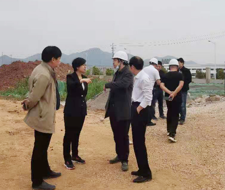 BG大游(中国集团)唯一官方网站