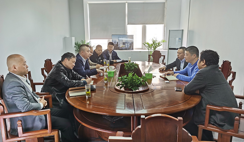 BG大游(中国集团)唯一官方网站