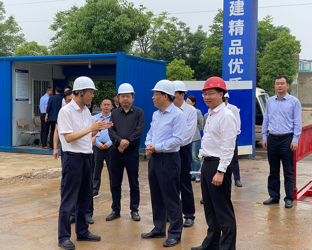 BG大游(中国集团)唯一官方网站