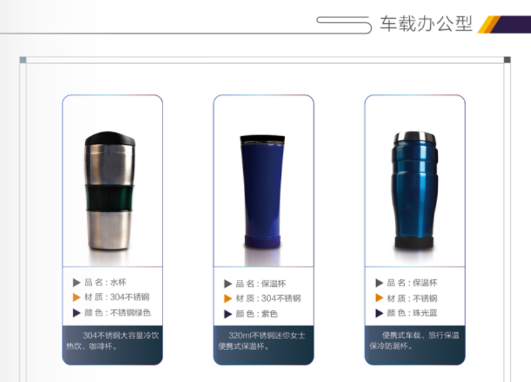 BG大游(中国集团)唯一官方网站