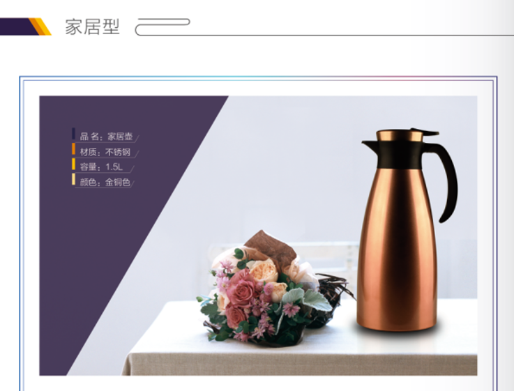 BG大游(中国集团)唯一官方网站