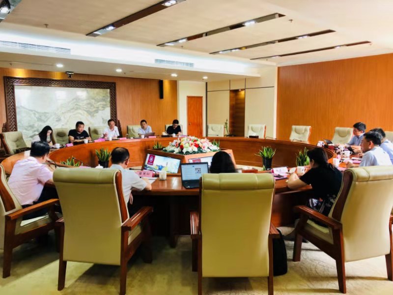 BG大游(中国集团)唯一官方网站