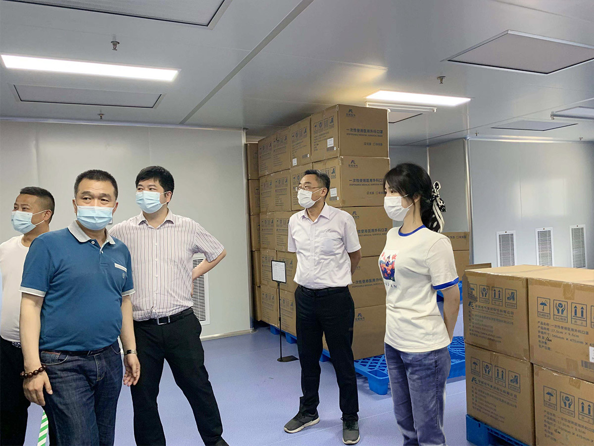 BG大游(中国集团)唯一官方网站