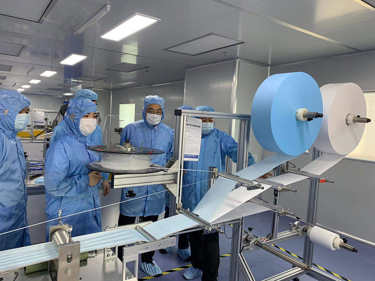 BG大游(中国集团)唯一官方网站