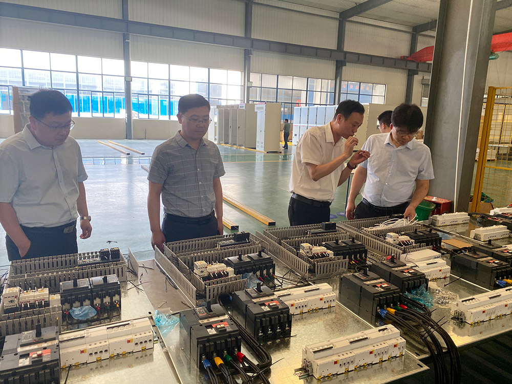 BG大游(中国集团)唯一官方网站