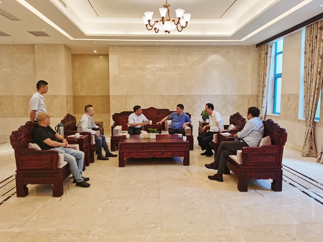 BG大游(中国集团)唯一官方网站