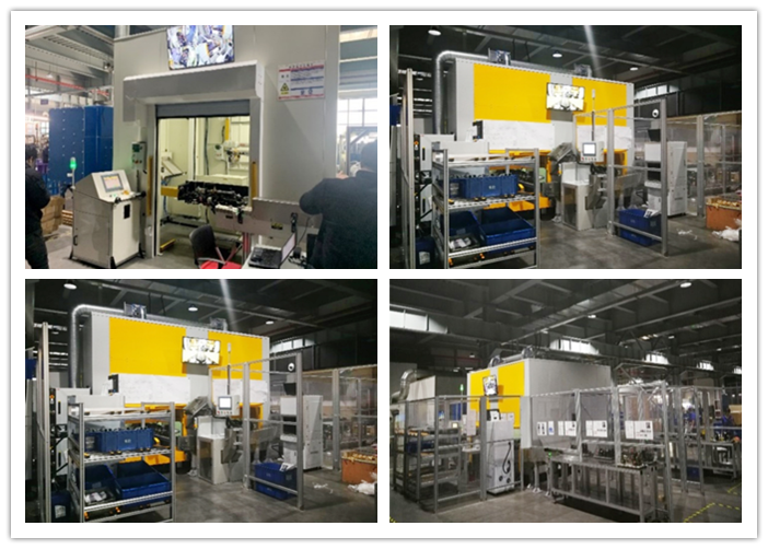 BG大游(中国集团)唯一官方网站