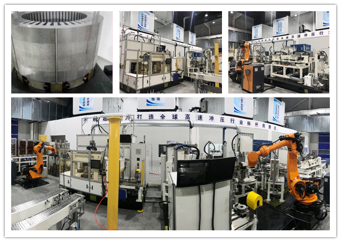 BG大游(中国集团)唯一官方网站