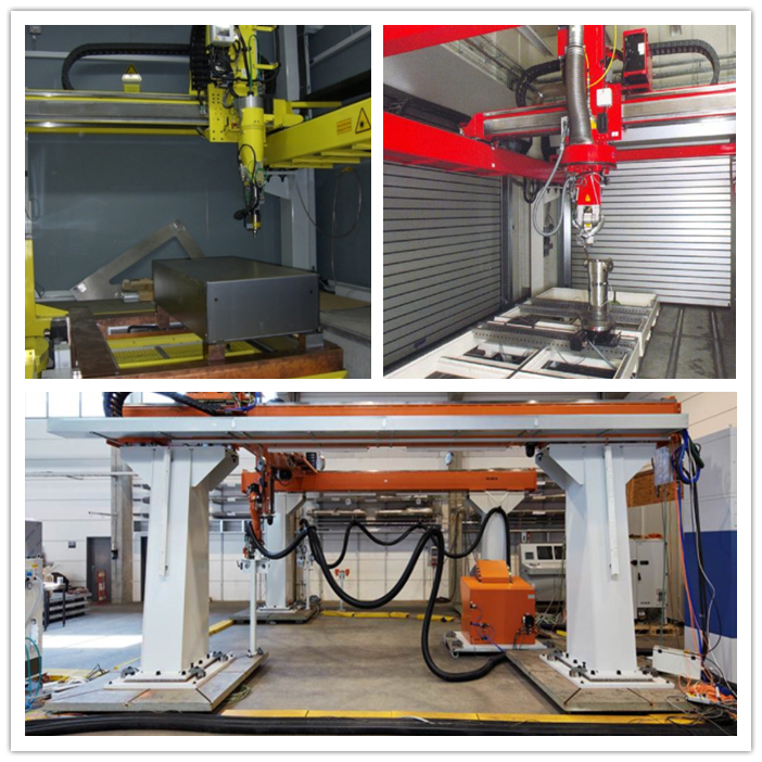 BG大游(中国集团)唯一官方网站