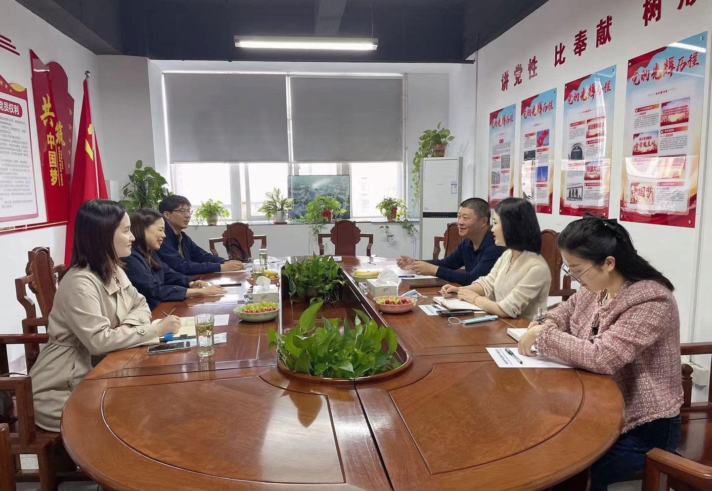 BG大游(中国集团)唯一官方网站