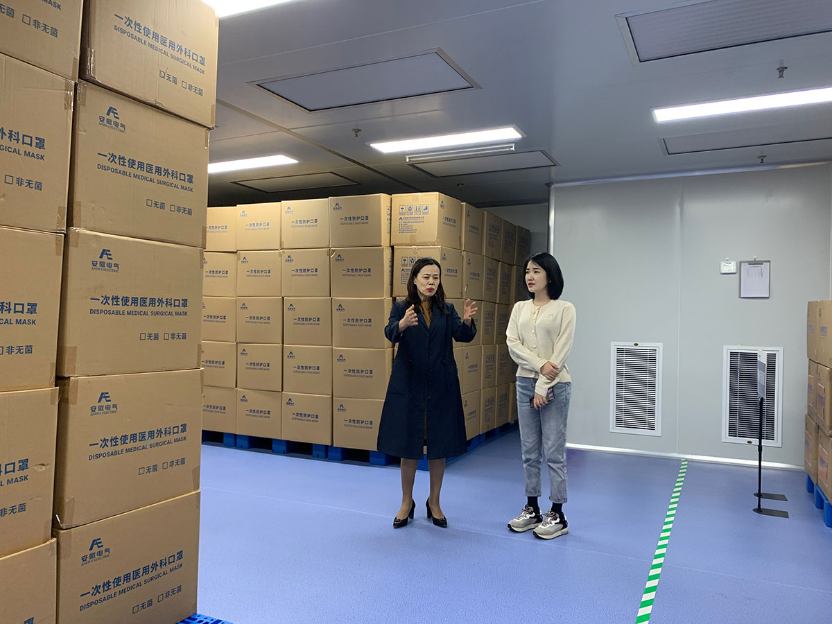 BG大游(中国集团)唯一官方网站