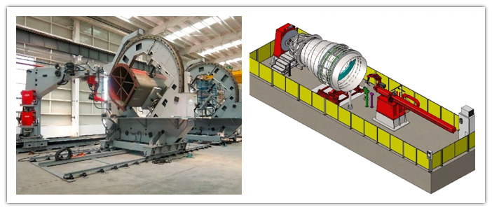 BG大游(中国集团)唯一官方网站