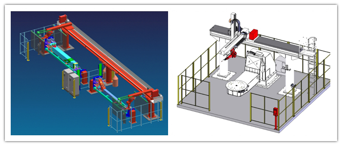 BG大游(中国集团)唯一官方网站