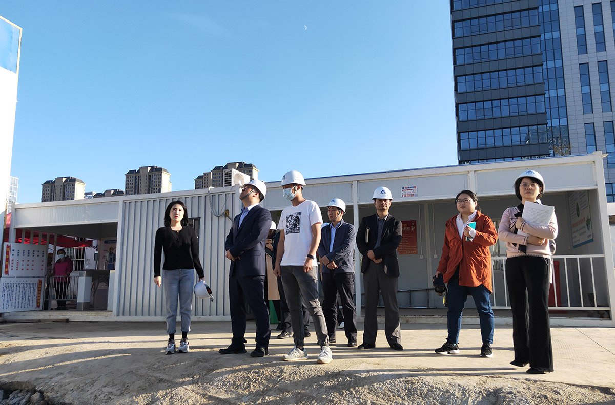 BG大游(中国集团)唯一官方网站