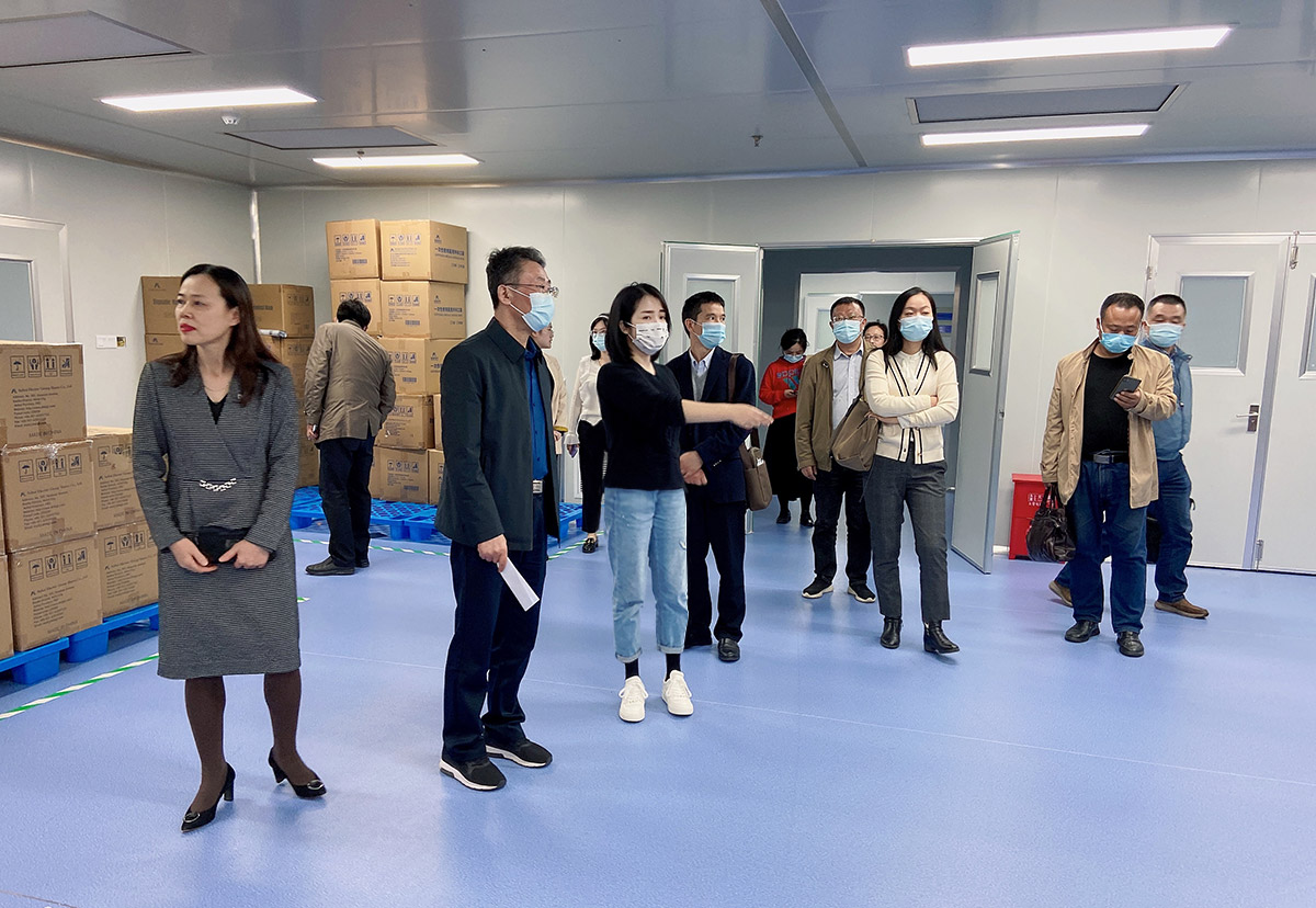 BG大游(中国集团)唯一官方网站