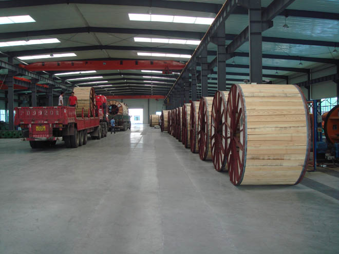 BG大游(中国集团)唯一官方网站