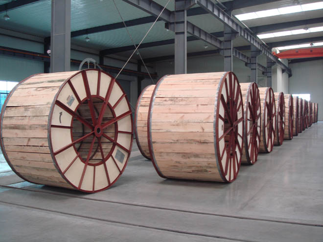 BG大游(中国集团)唯一官方网站