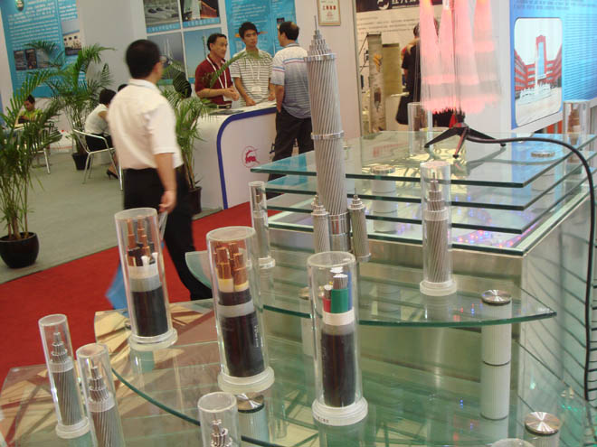 BG大游(中国集团)唯一官方网站