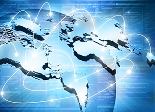 BG大游(中国集团)唯一官方网站