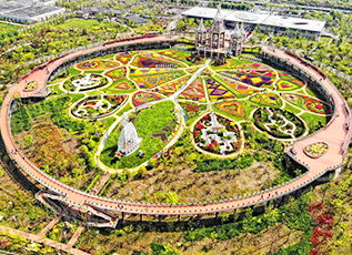 BG大游(中国集团)唯一官方网站