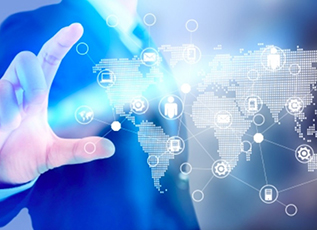 BG大游(中国集团)唯一官方网站