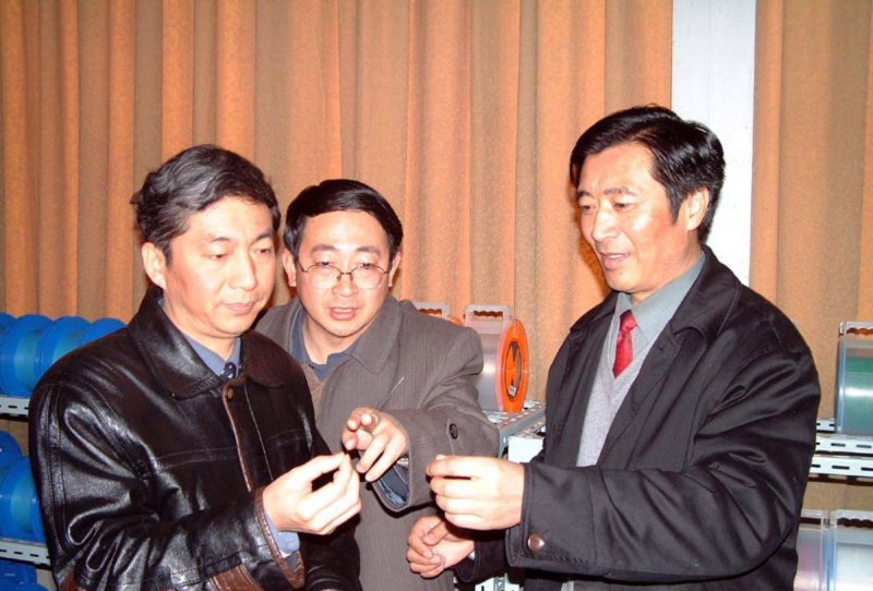 BG大游(中国集团)唯一官方网站