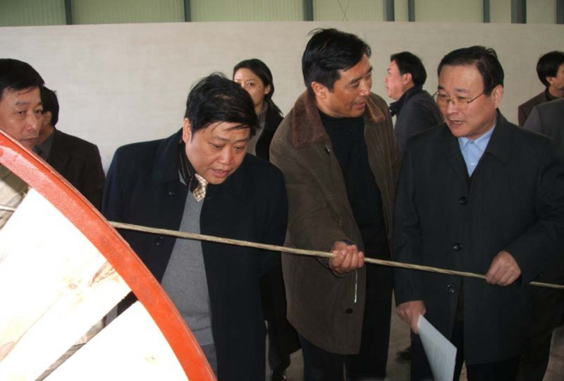 BG大游(中国集团)唯一官方网站