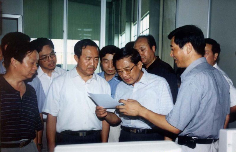 BG大游(中国集团)唯一官方网站