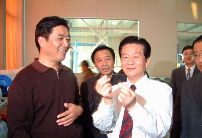 BG大游(中国集团)唯一官方网站