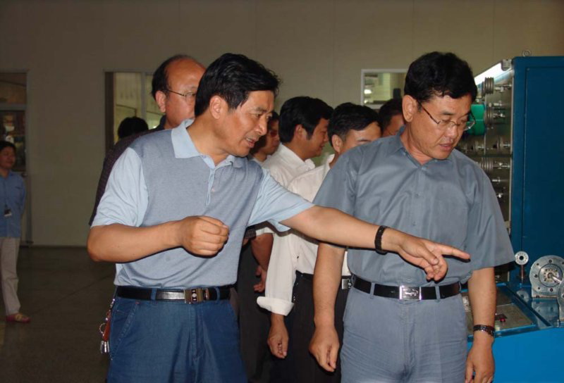 BG大游(中国集团)唯一官方网站